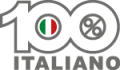 100-italiano-e1581333033373