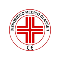 marchio dispositivo medico
