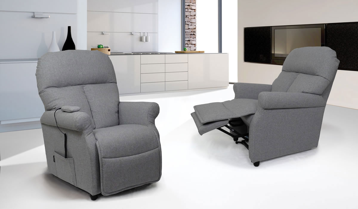poltrona letto doroty