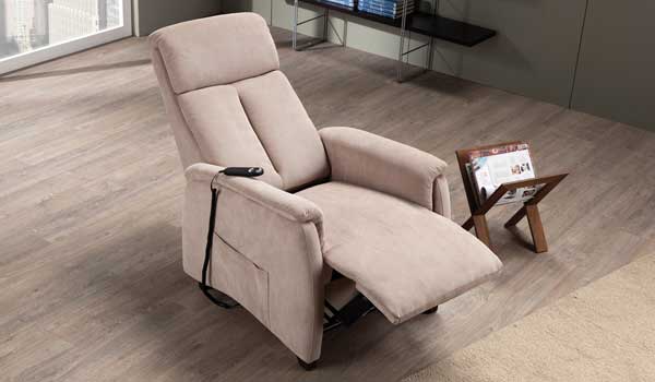 poltrona relax misure ridotte poltrona relax misure ridotte