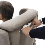 poltrone disabili