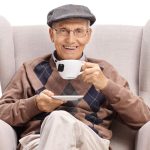 poltrone relax difficili da usare