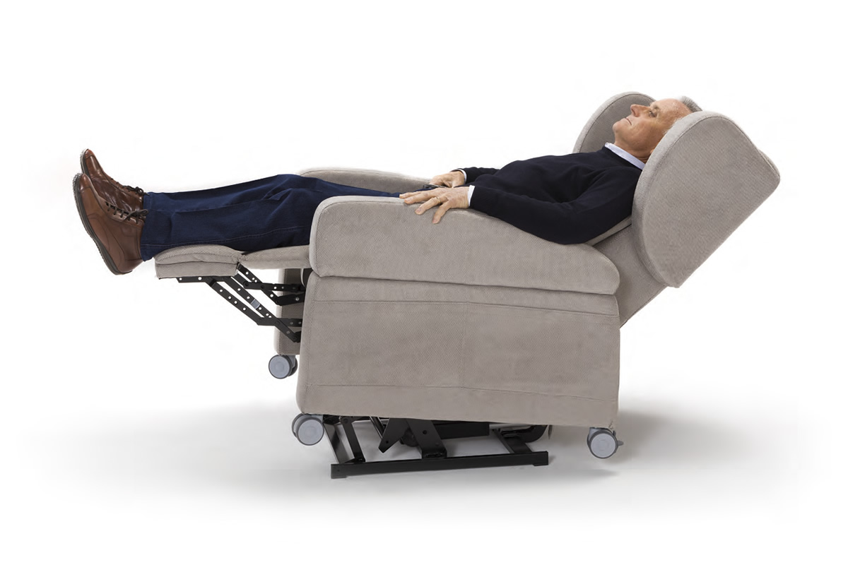 consigli per dormire