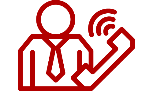 telefono