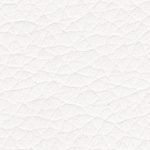 rivestimento bianco