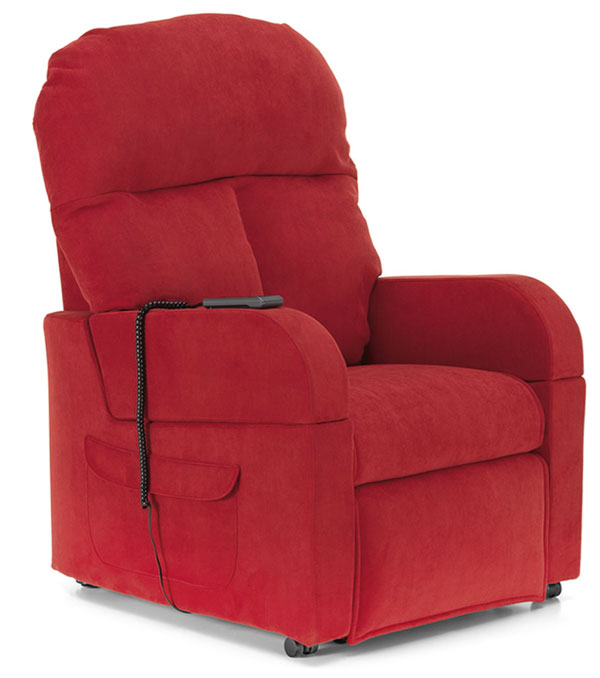 doroty xl sovrappeso