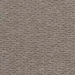 rivestimento beige