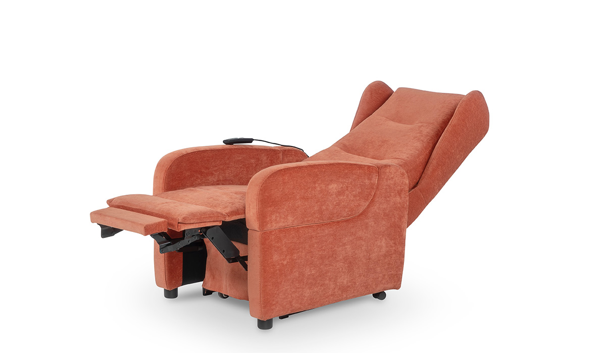 funzioni telecomando poltrona relax massaggiante – Poltrone relax e