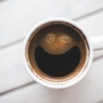 quando bere il caffè
