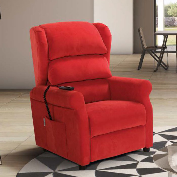 Velinda Set Completo Mobili Bambino