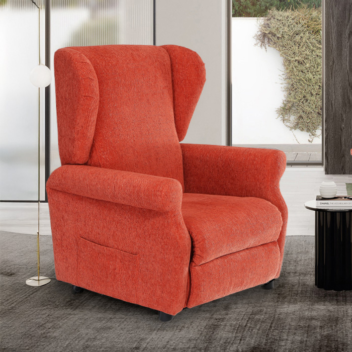 Global Relax Poltrona Massaggiante Professionale Prezzo Poltrone