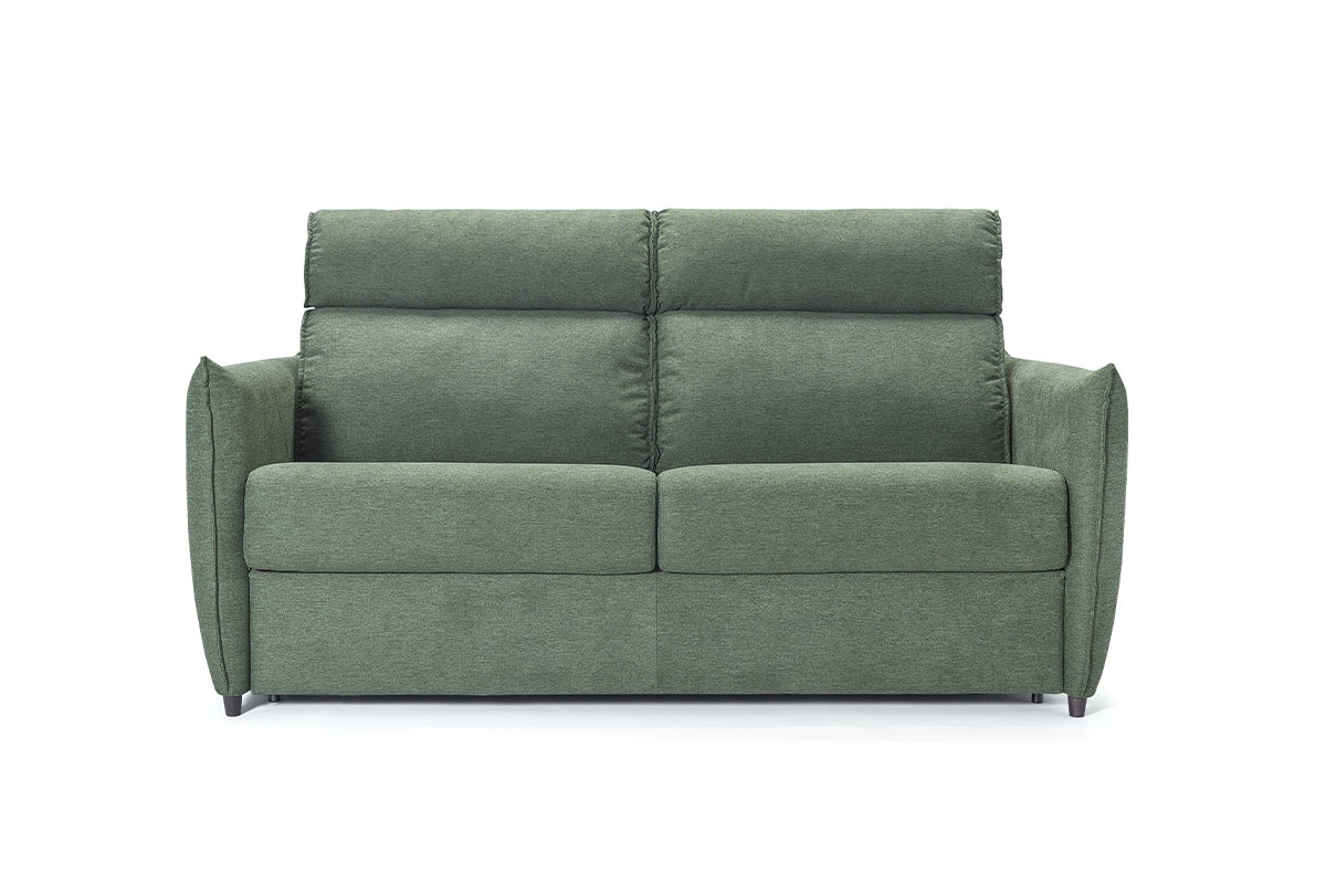 divano letto dublino