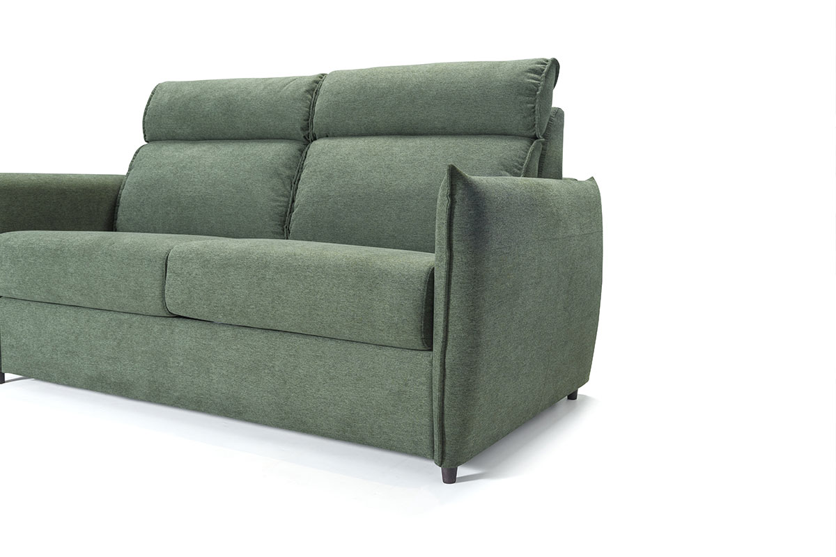 divano letto dublino