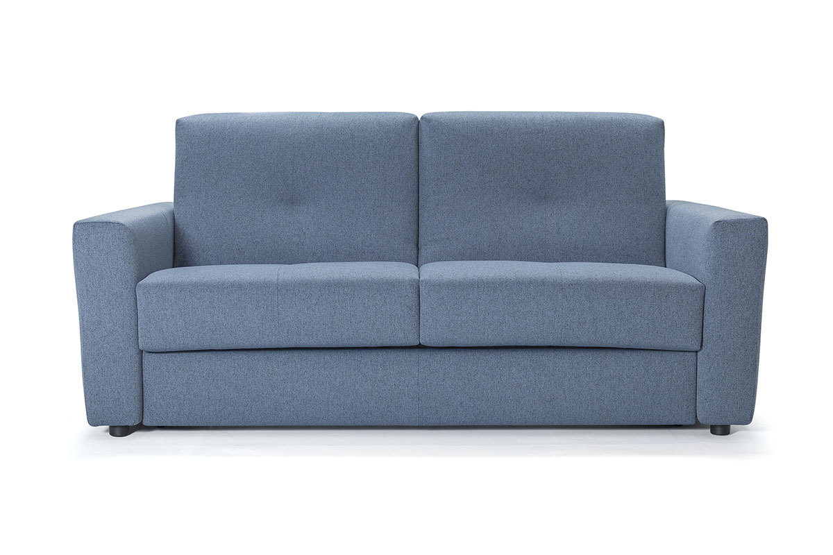 divano letto lisbona