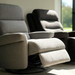 poltrone relax elettriche o manuali