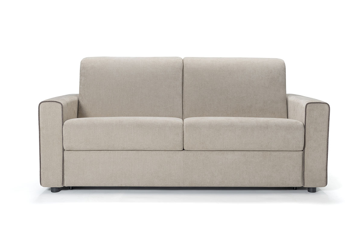 divano letto porto