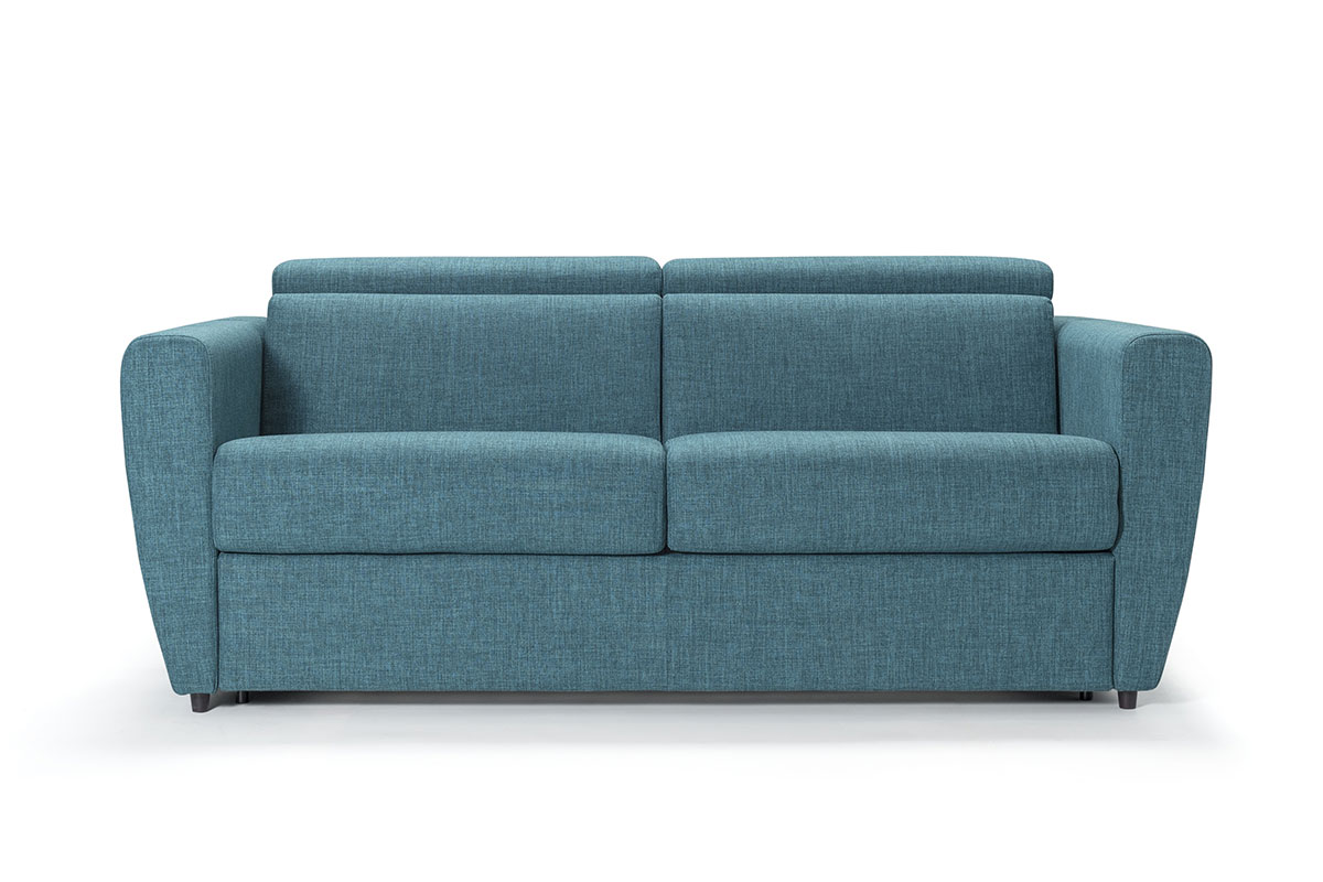 divano letto stoccolma