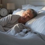 dormire bene