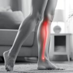 quale poltrona scegliere con la sciatica