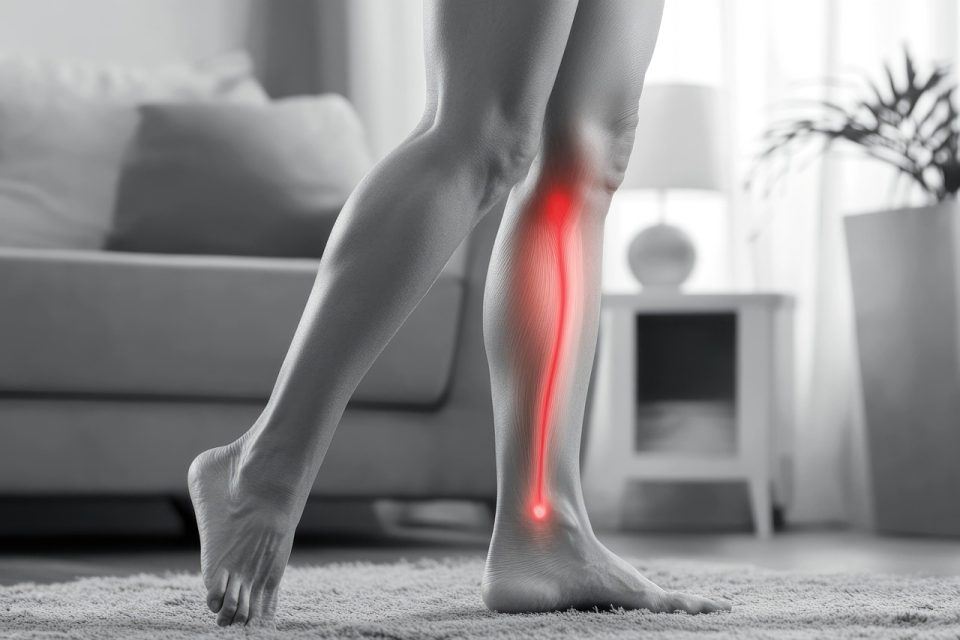 quale poltrona scegliere con la sciatica
