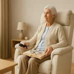demenza senile e alzheimer